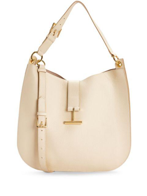 large Tara cross body bag by TOM FORD