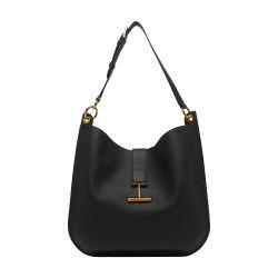 large crossbody bag by TOM FORD