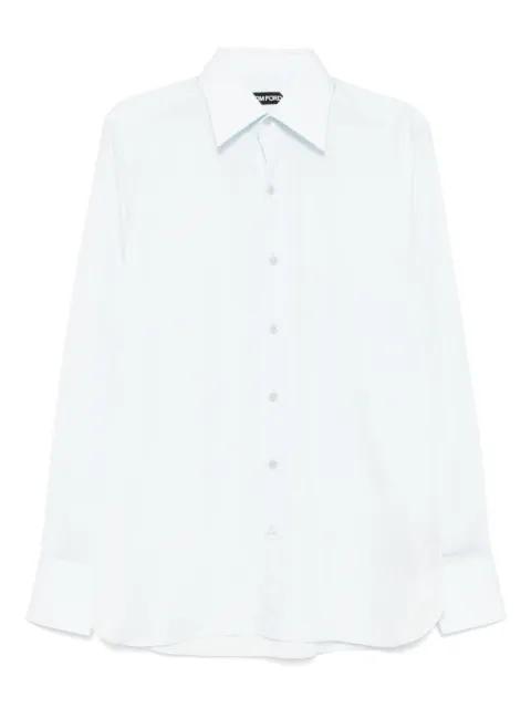light weight shirt by TOM FORD