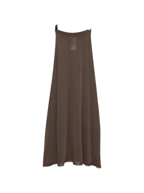 long skirt by TOM FORD