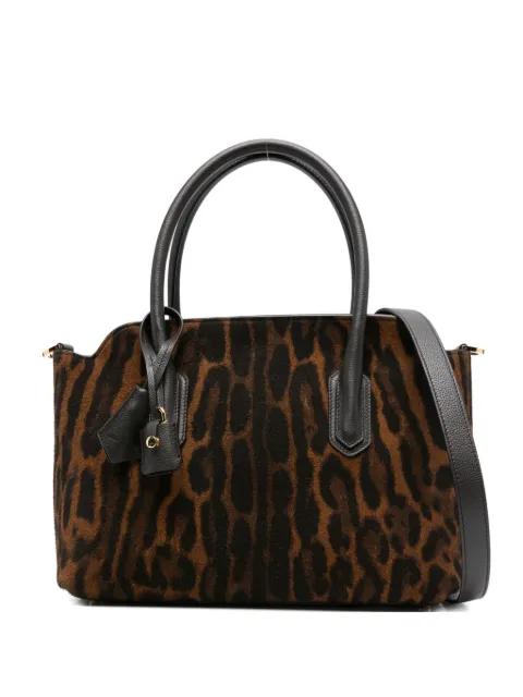 medium Alexander tote bag by TOM FORD