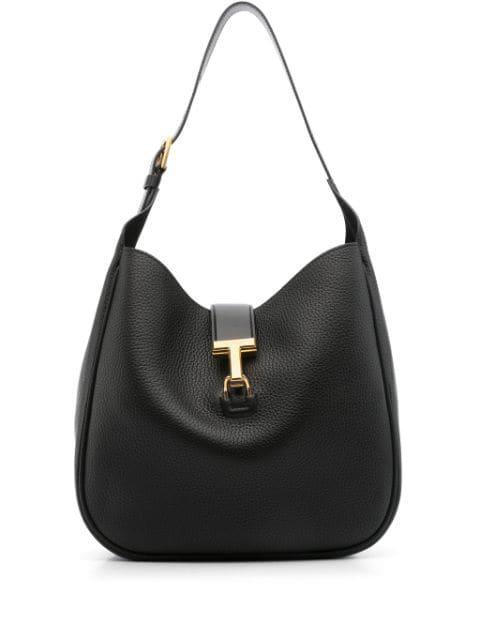 medium Monarch shoulder bag by TOM FORD