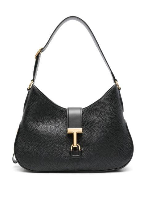 medium Monarch shoulder bag by TOM FORD