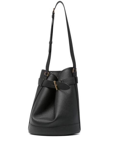 medium Tara bucket bag by TOM FORD