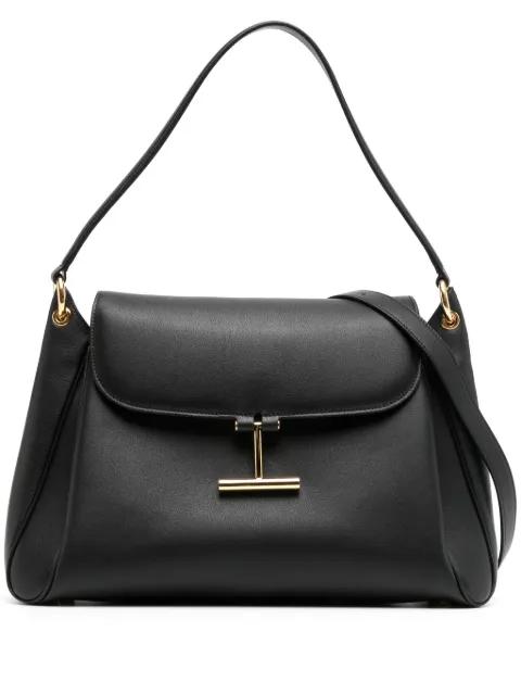 medium Tara shoulder bag by TOM FORD