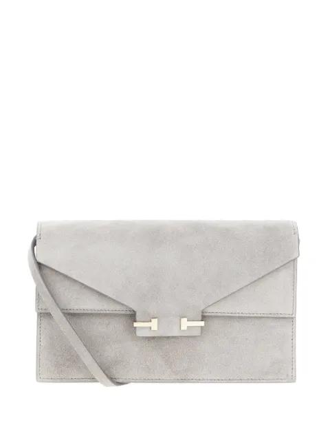 mini Aube shoulder bag by TOM FORD