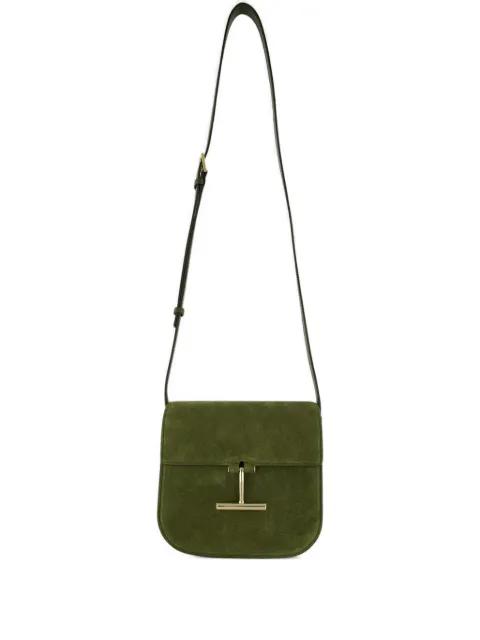 mini Tara cross body bag by TOM FORD