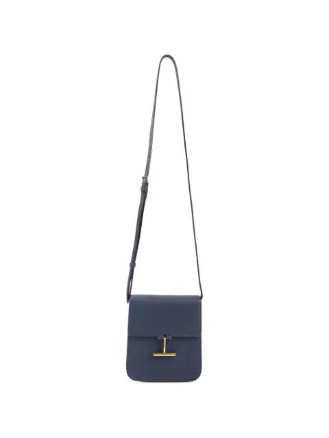 mini Tara crossbody bag by TOM FORD