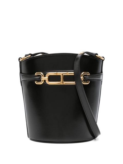 small Whitney bucket bag by TOM FORD