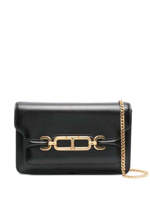 small Whitney crossbody bag by TOM FORD