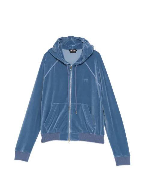 sports jacket by TOM FORD
