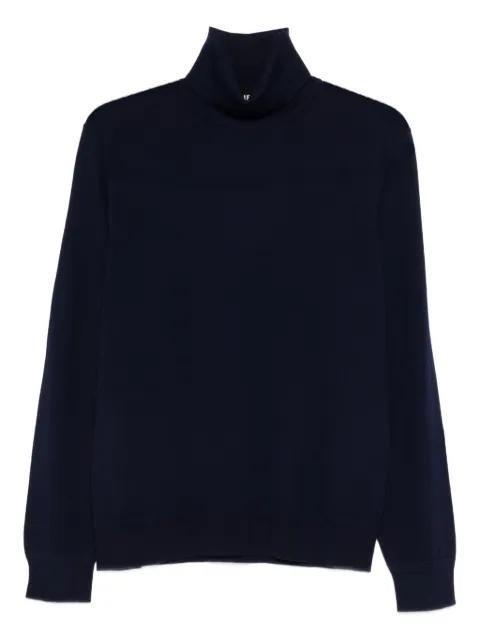 turtleneck sweater by TOM FORD