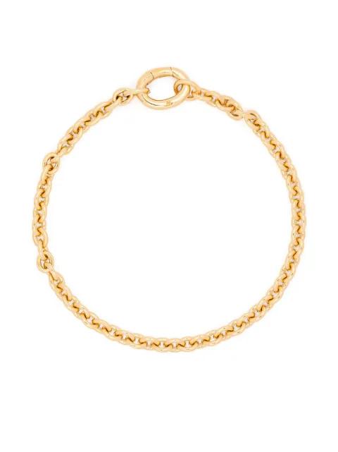 Ada Slim bracelet by TOM WOOD