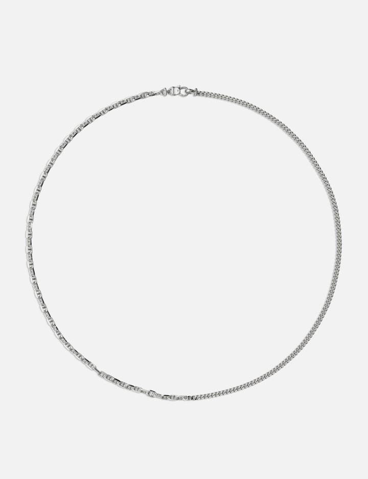 Rue Chain by TOM WOOD