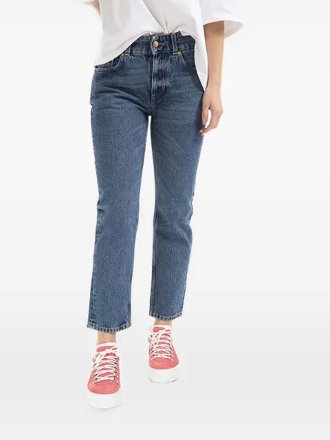 Vesper jeans by TOM WOOD
