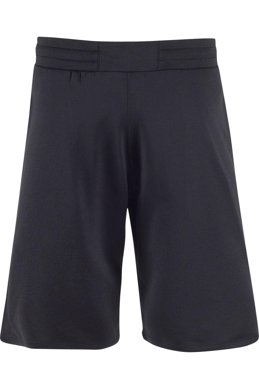 Combat Shorts by TOMBO