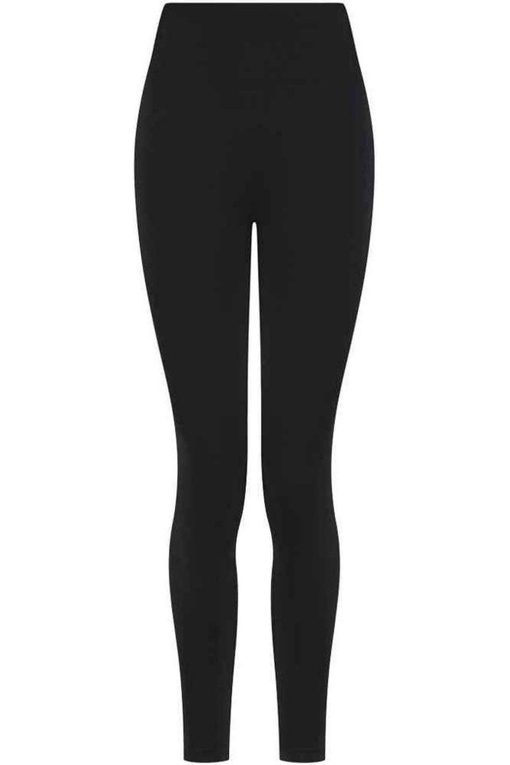 Sculpting Leggings by TOMBO