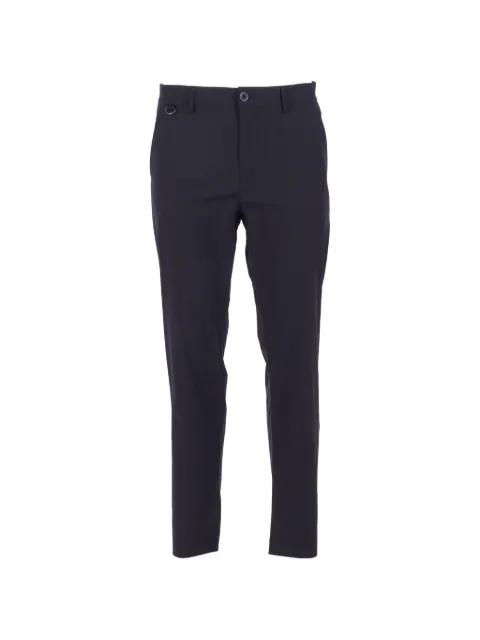 TMB trousers by TOMBOLINI