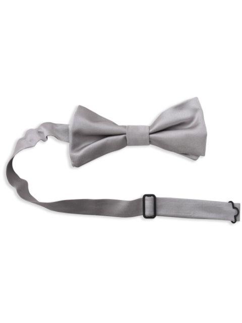 classic bow tie by TOMBOLINI