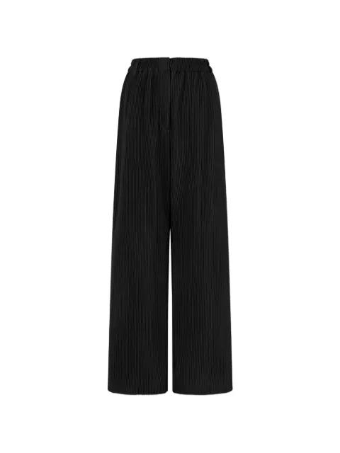 corduroy trousers by TOMBOY