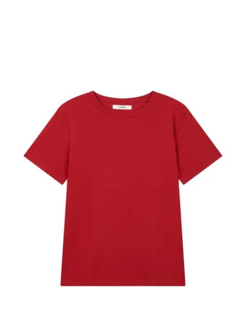 short-sleeve youth T-shirt by TOMBOY