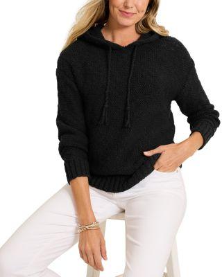 Beachy Cove Drawstring Hoodie by TOMMY BAHAMA