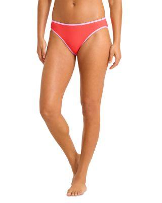 Island Cays Cabana Bikini Bottom by TOMMY BAHAMA