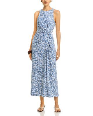 Jasmina Glimmer Bay Maxi Dress by TOMMY BAHAMA