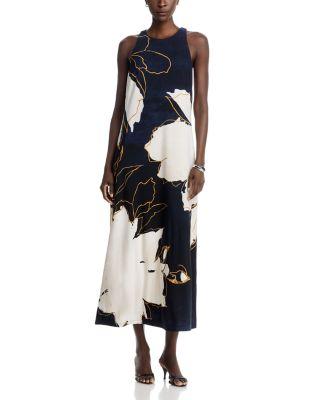 Jasmina Maxi Dress by TOMMY BAHAMA