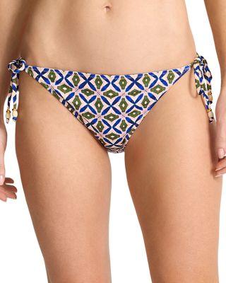 Playa Marbella Reversible Bikini Bottoms by TOMMY BAHAMA
