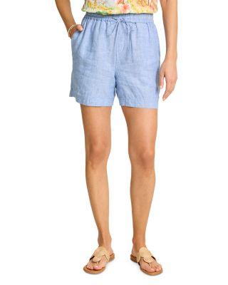 Two Palms Easy Shorts by TOMMY BAHAMA