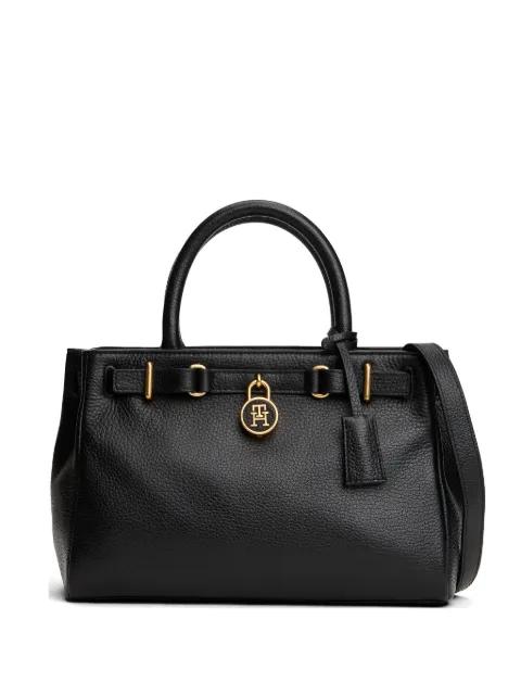 American Icon tote bag by TOMMY HILFIGER
