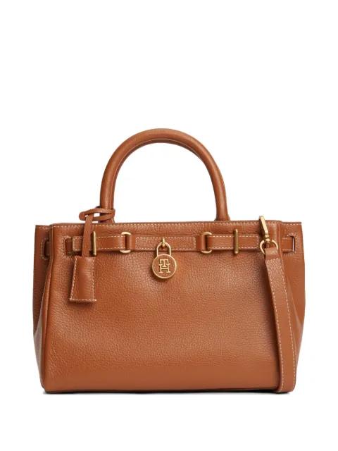 American Icon tote bag by TOMMY HILFIGER