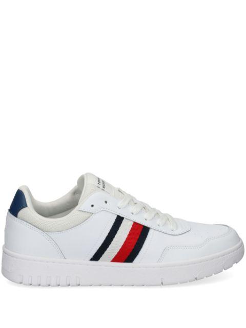 Basket Core sneakers by TOMMY HILFIGER