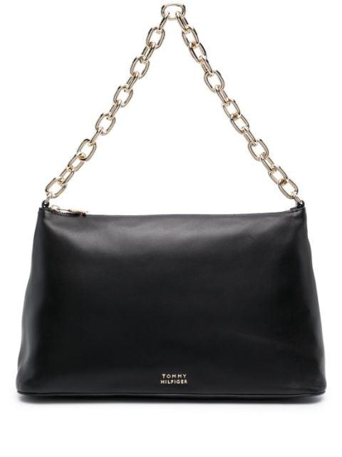 Casual Chic shoulder bag by TOMMY HILFIGER