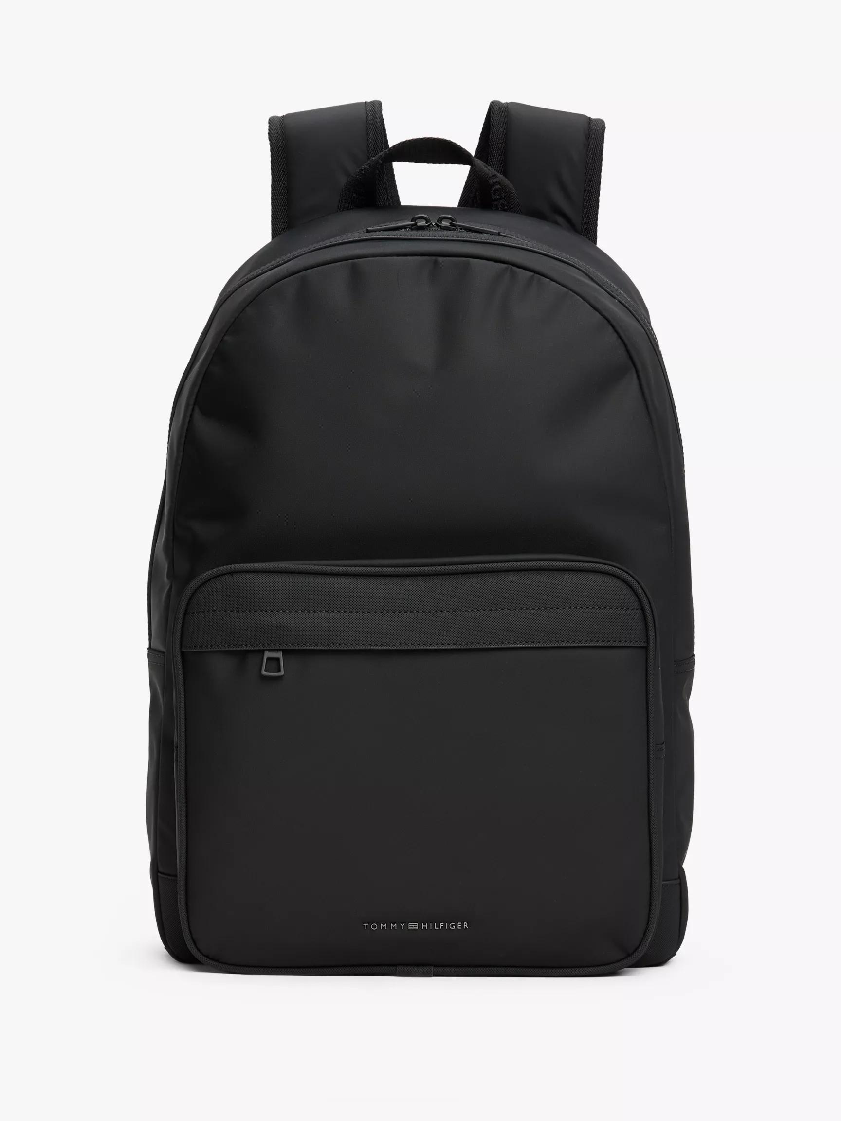 City Backpack by TOMMY HILFIGER
