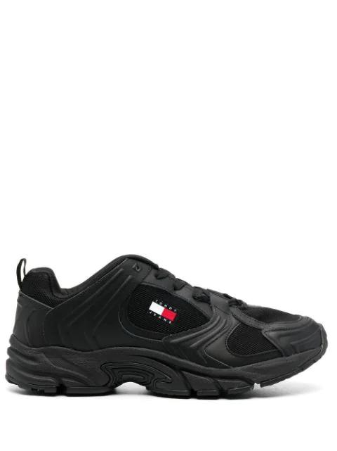 City Runner sneakers by TOMMY HILFIGER