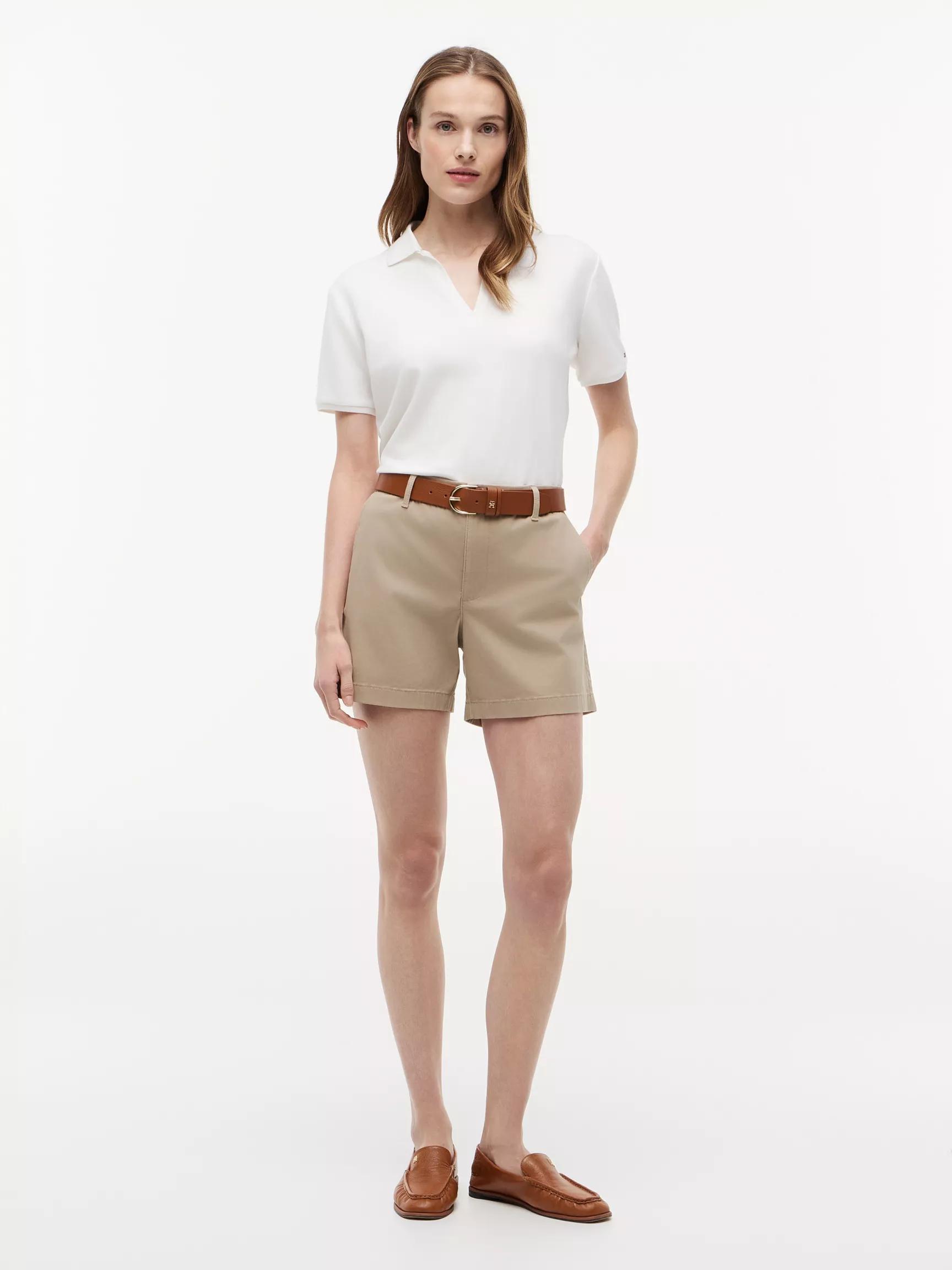 Classic 5" Short by TOMMY HILFIGER