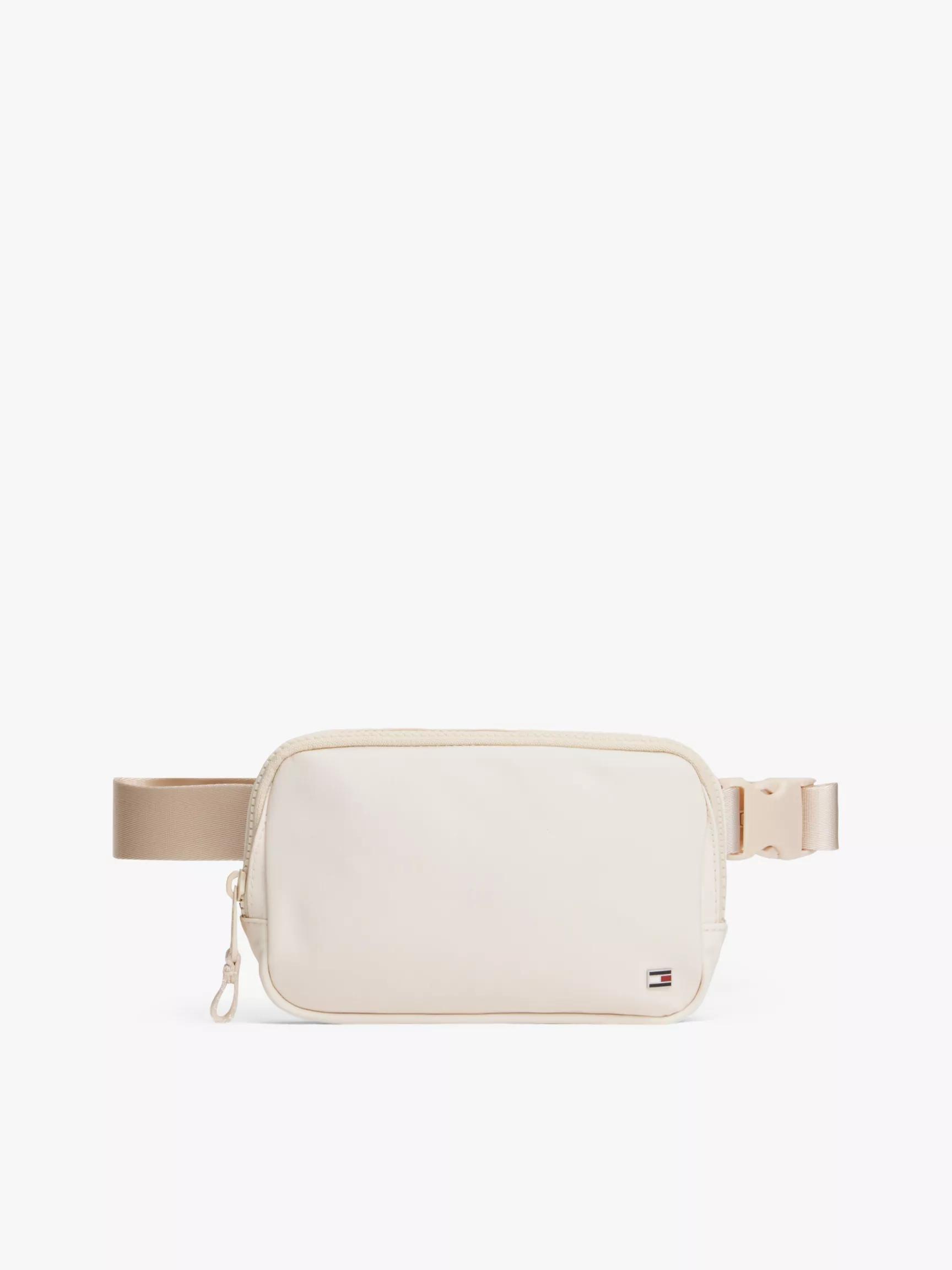 Classic Flag Logo Belt Bag by TOMMY HILFIGER