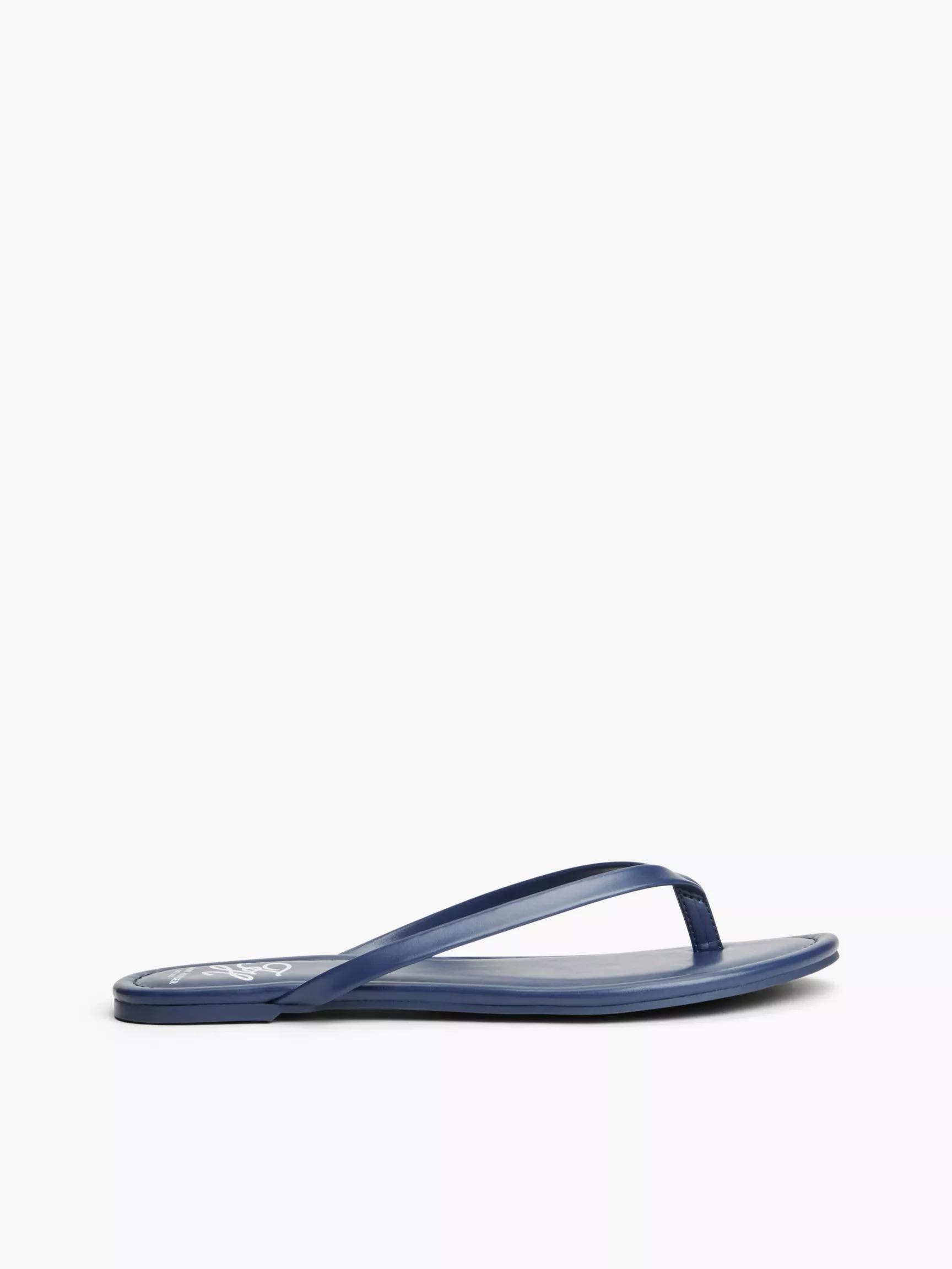 Classic Flip-Flop by TOMMY HILFIGER