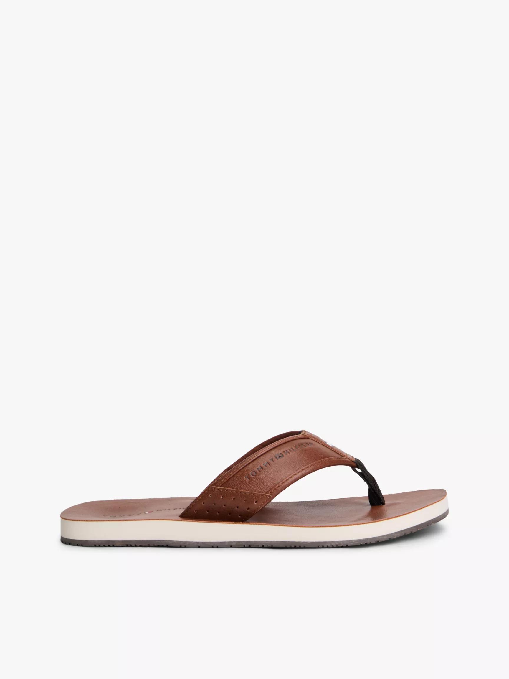 Classic Flip Flop by TOMMY HILFIGER