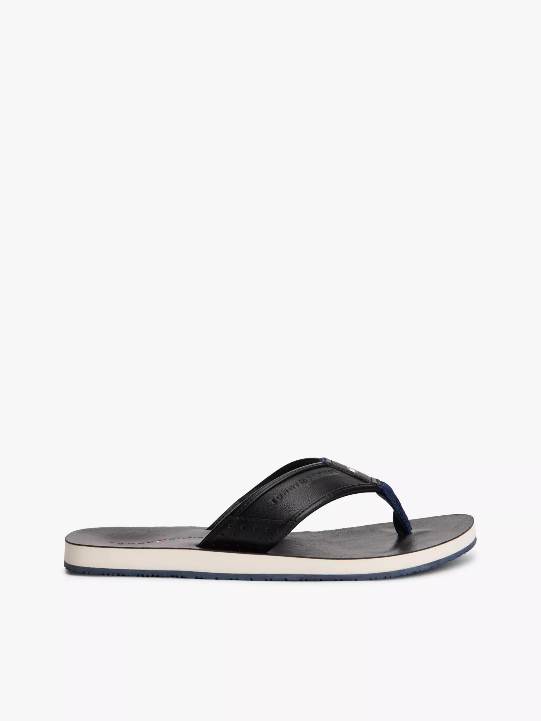 Classic Flip Flop by TOMMY HILFIGER