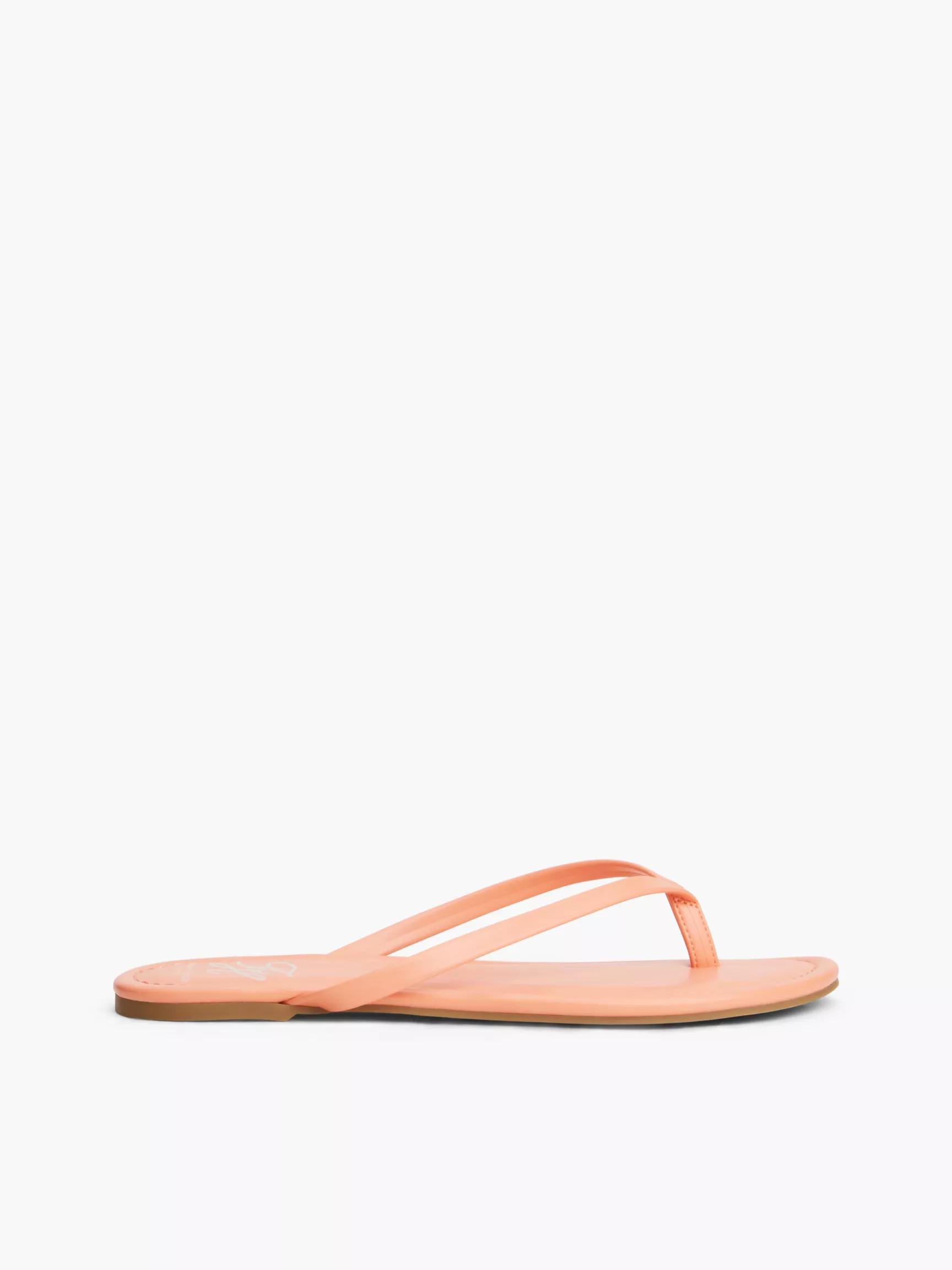 Classic Flip-Flop by TOMMY HILFIGER