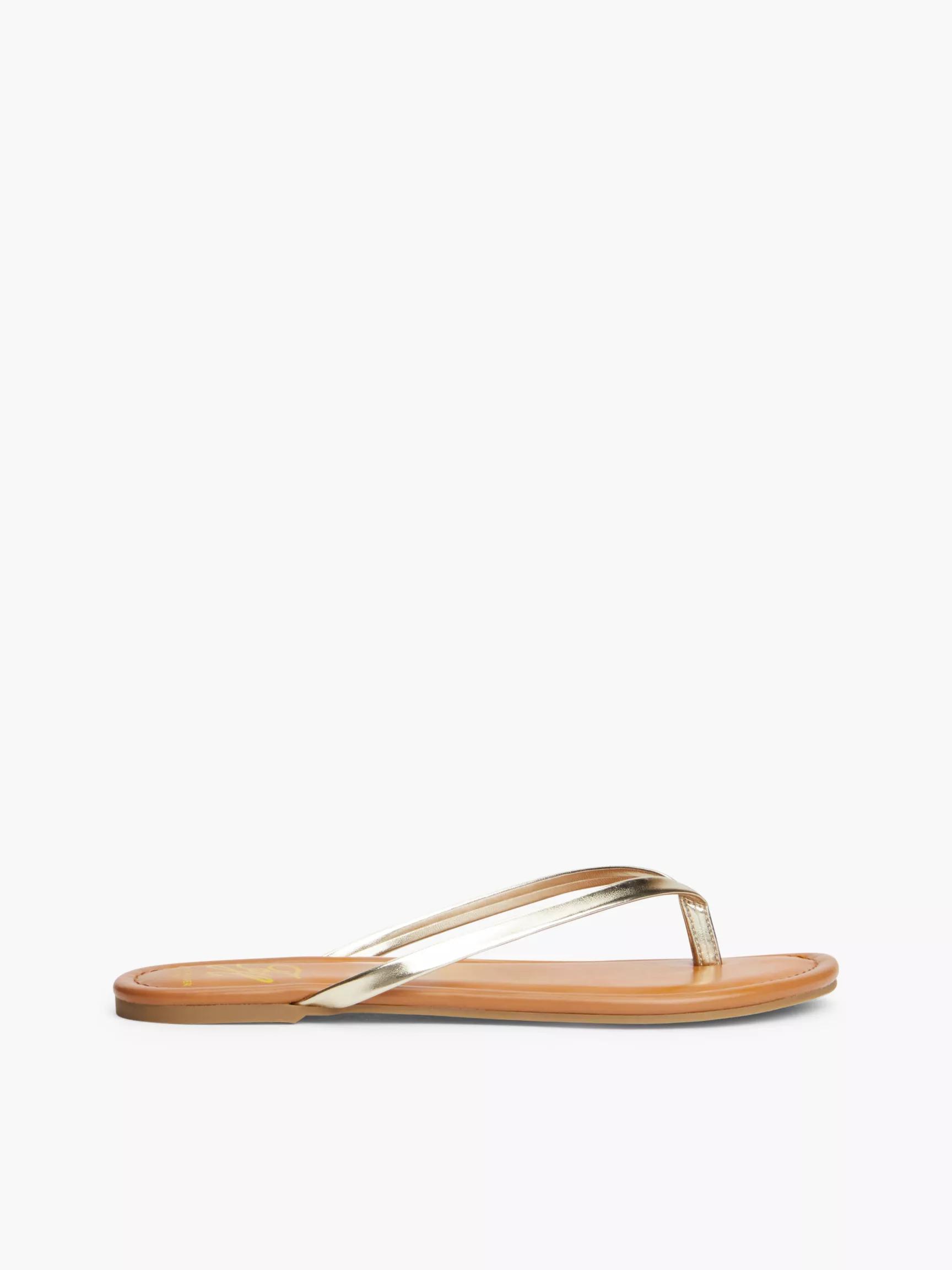 Classic Flip-Flop by TOMMY HILFIGER