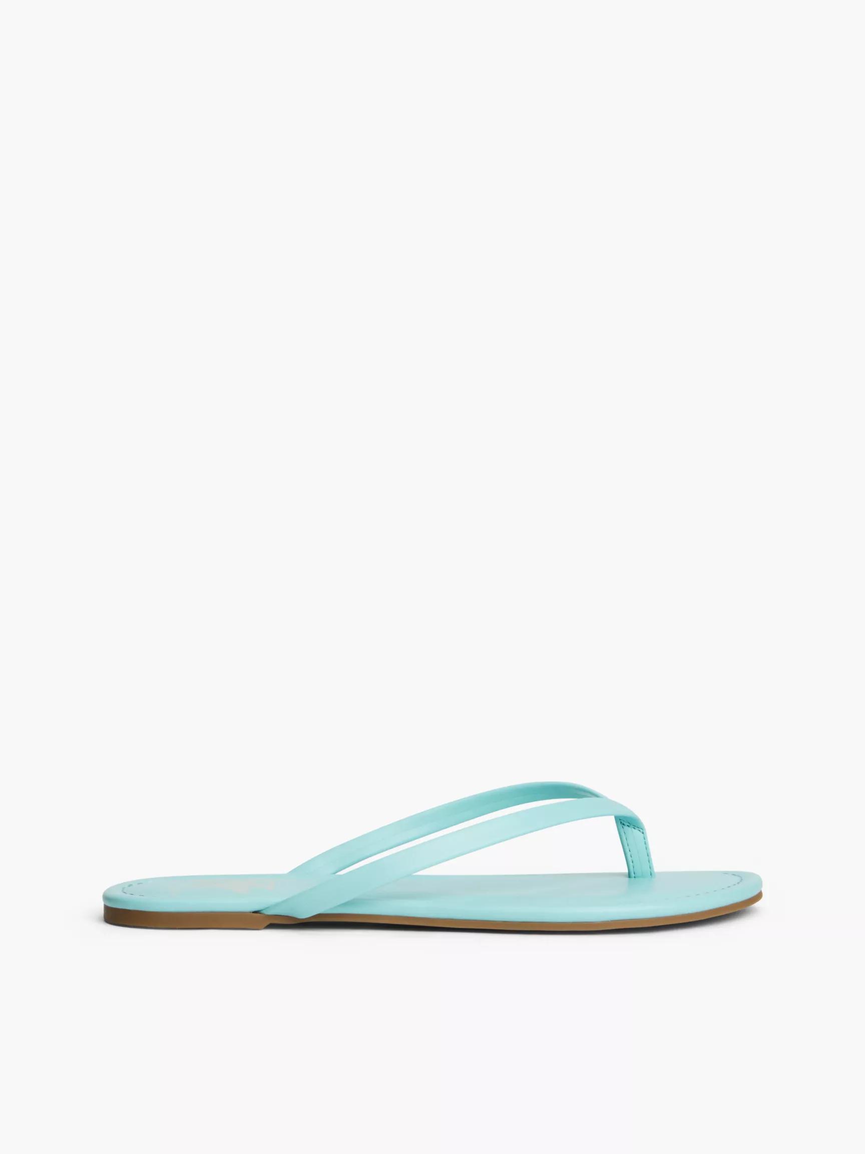 Classic Flip-Flop by TOMMY HILFIGER