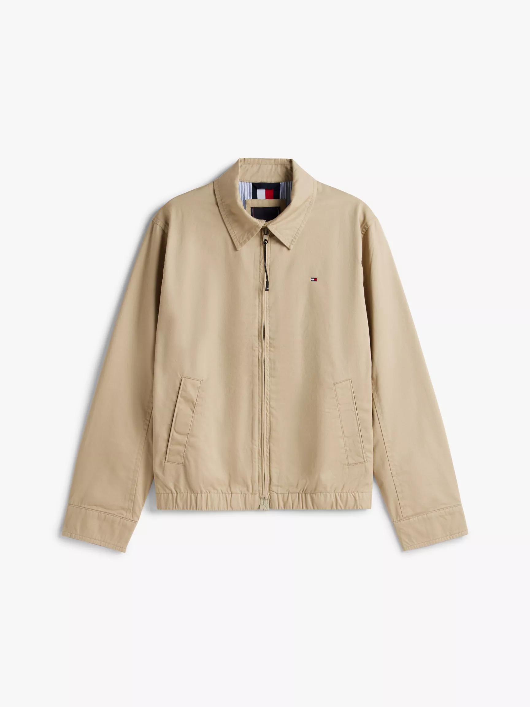 Classic Ivy Jacket by undefined Classic Ivy Jacket by undefined