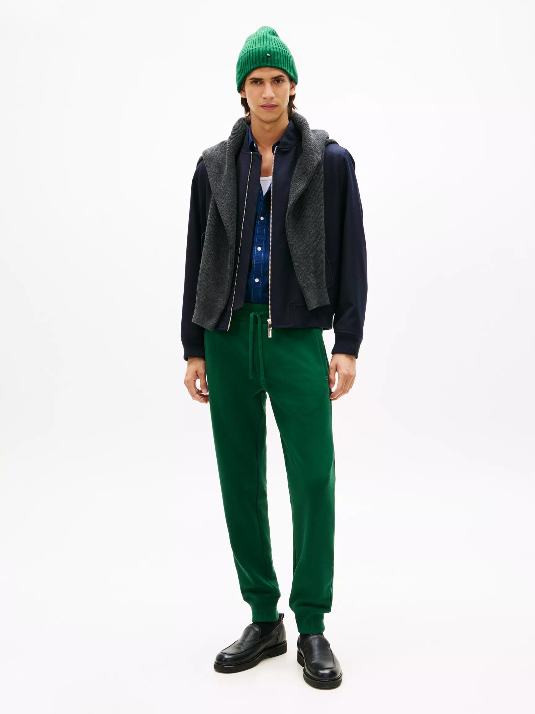 Classic Sweatpant by TOMMY HILFIGER