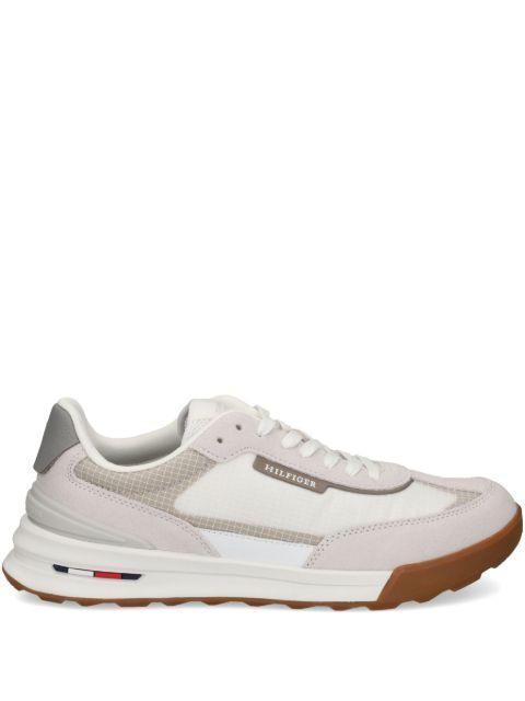 Cleat Classic sneakers by TOMMY HILFIGER