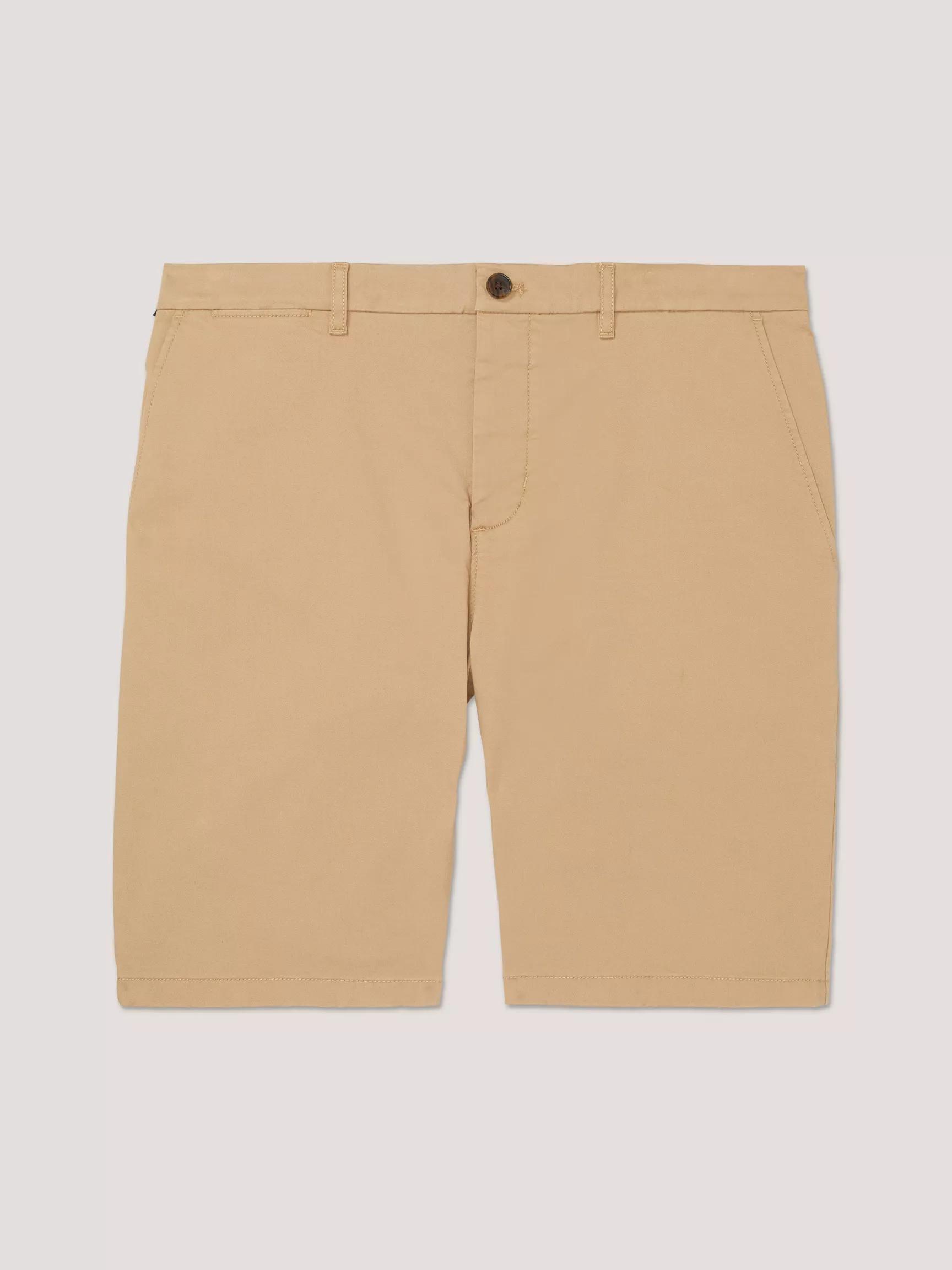 Club Short 9" by TOMMY HILFIGER