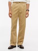Corduroy Pull-On Pant by TOMMY HILFIGER Corduroy Pull-On Pant by TOMMY HILFIGER